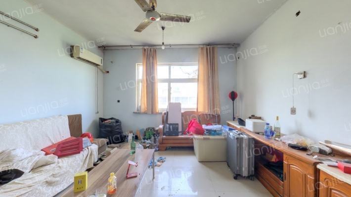 顺河路11号二手房实景图