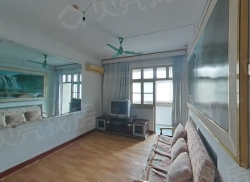 整租·添运六区 2室1厅 南/北_添运六区租房