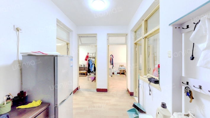 正东路59号二手房实景图