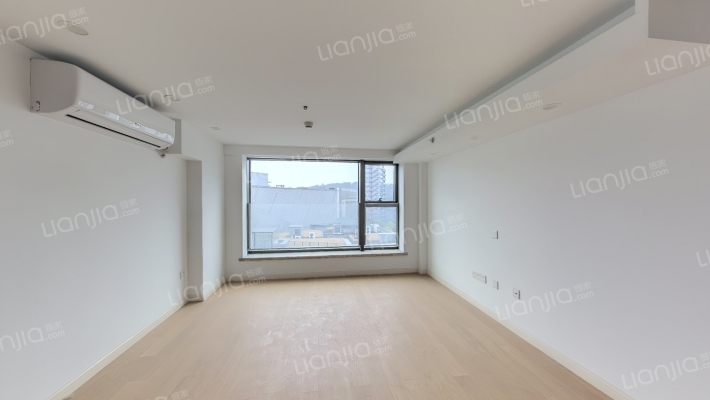 星光荟二手房实景图