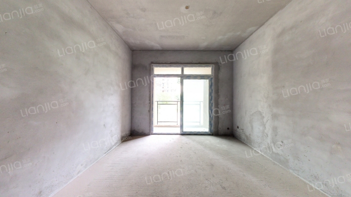 江城一品二期二手房实景图