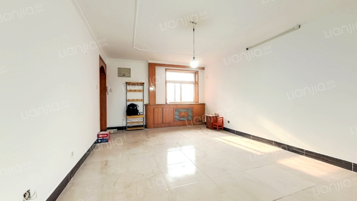 祺兴缘家园二手房实景图