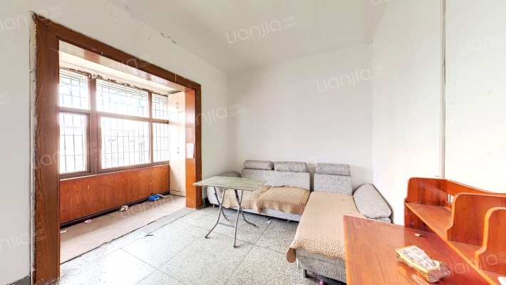 中山四路二手房实景图