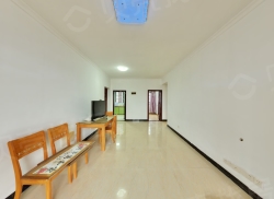 整租·中珠上郡二三期 3室2厅 东南_中珠上郡二三期租房