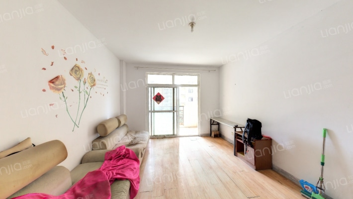 凤梅家园二手房实景图