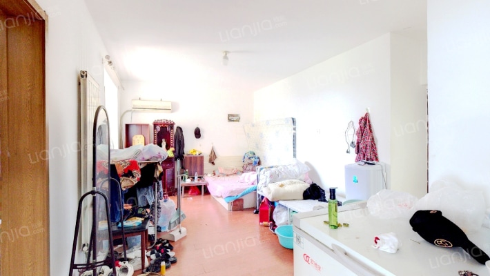 嘉和里二手房实景图