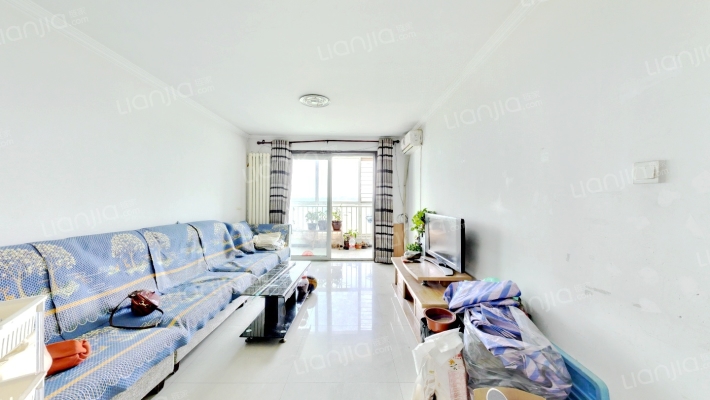 联港嘉园C区二手房实景图