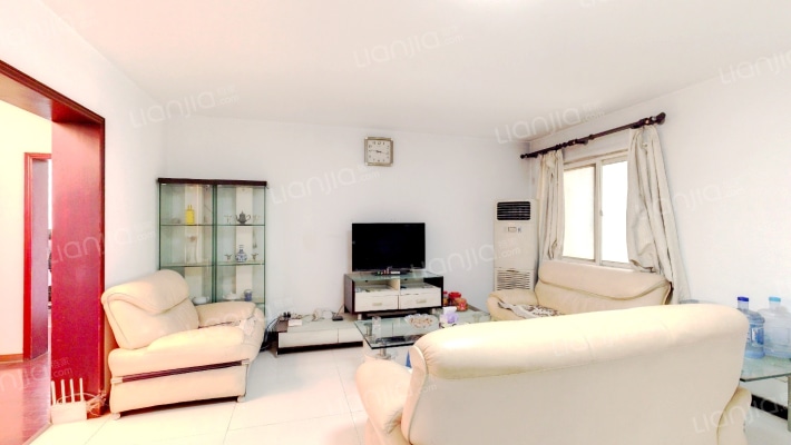 后三〇一住宅小区二手房实景图