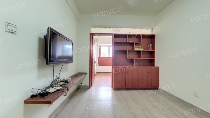 春语华璋二手房实景图