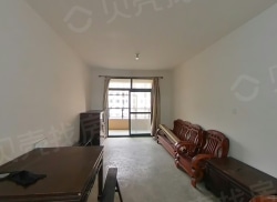 整租·凯洪家园B区 2室1厅 南_凯洪家园B区租房