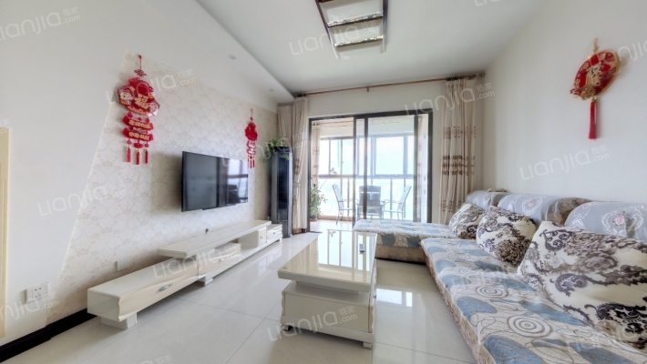 新神风八座二手房实景图