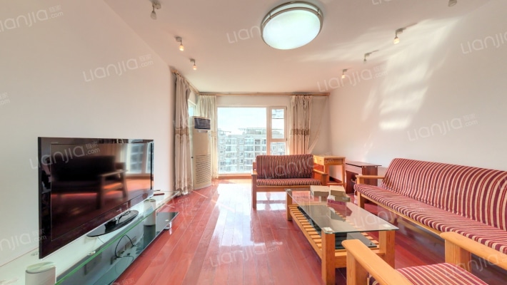 盛世花城二手房实景图