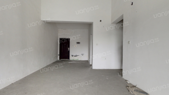 山水印象(玉府路)二手房实景图