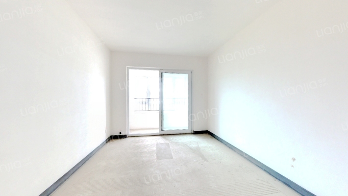 西著七里三组团二手房实景图