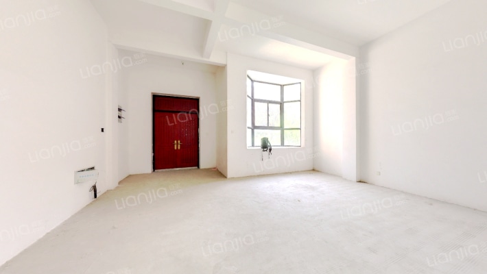 歌德岛二手房实景图