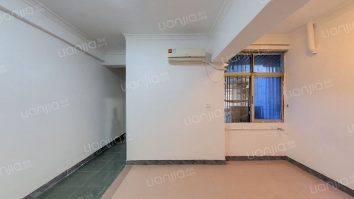 和兴花园住宅区二手房实景图