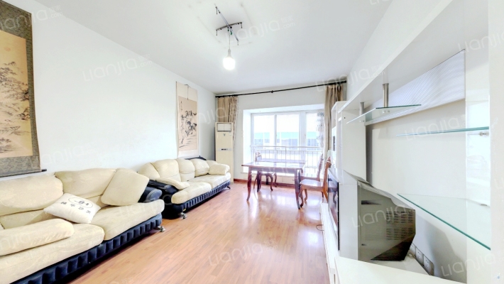 繁华时代二手房实景图