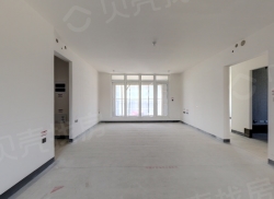 整租·万科阅海锦绣 4室2厅 南/北_万科阅海锦绣租房