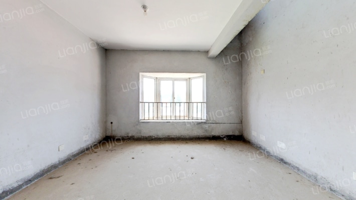 环海嘉园二手房实景图