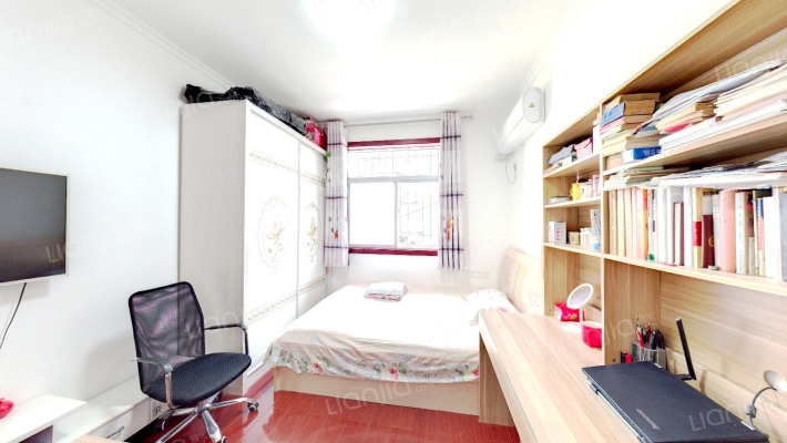 纬五路49号院二手房实景图