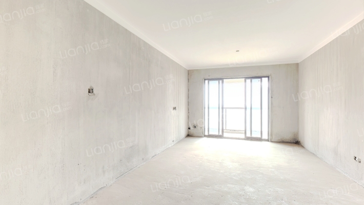 瑞祥嘉苑二手房实景图