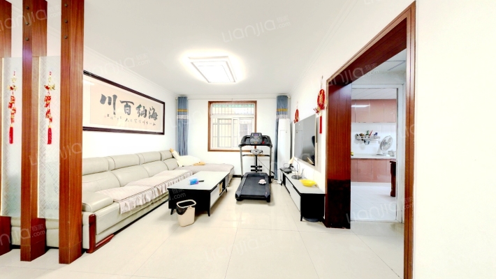 花冲苑二手房实景图