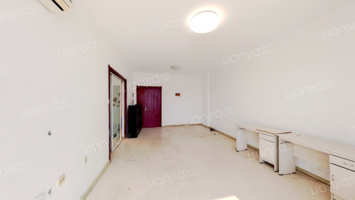 君临天下梧桐别院二手房实景图