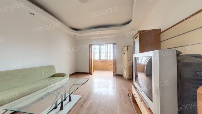 欧锦园二手房实景图