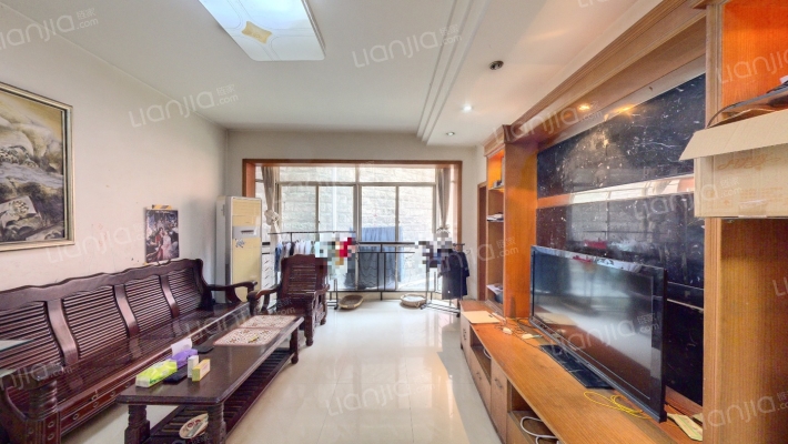 响水苑二手房实景图