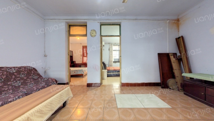 南兴巷3号二手房实景图