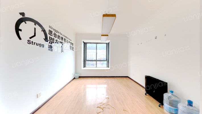 盛源新天地二手房实景图