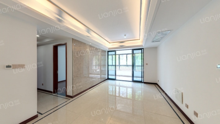 文一塘溪津门丹青园二手房实景图