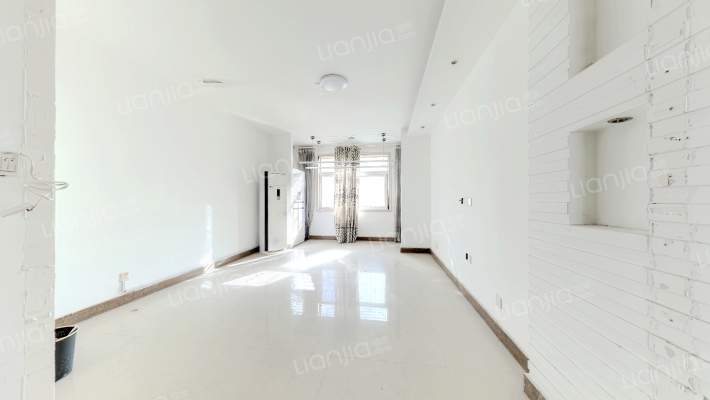 新宇花园二手房实景图