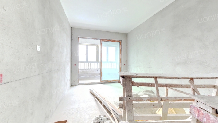 龙源雅居二手房实景图