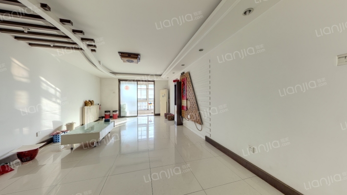 双惠苑4号院二手房实景图