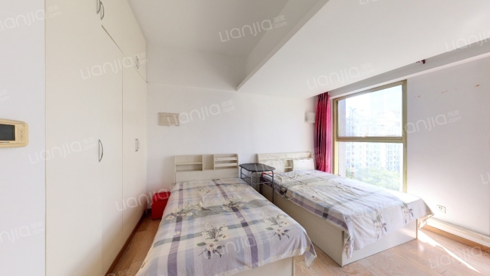 中国窗二手房实景图