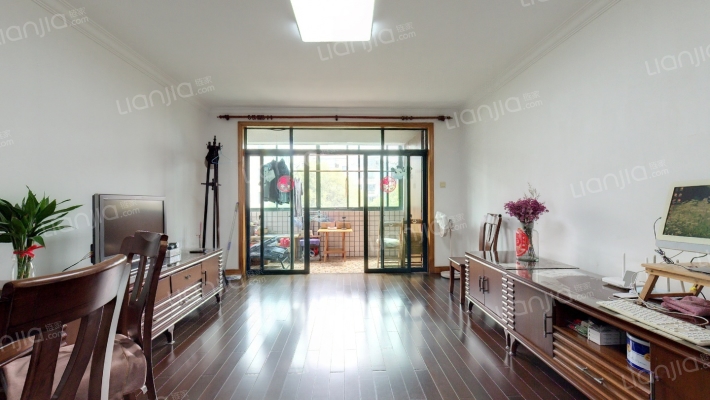 景源佳苑一期二手房实景图