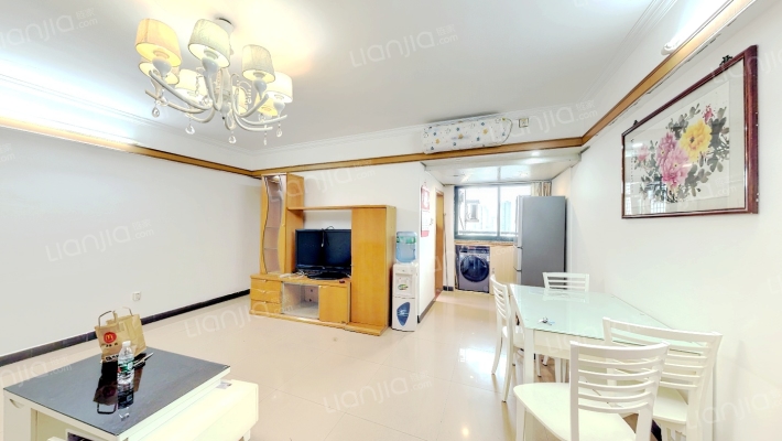 宏宇广场二手房实景图