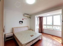 整租·博士花园 2室2厅 南_博士花园租房