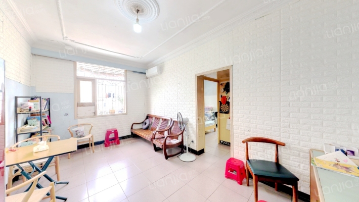 仁和宫巷二手房实景图