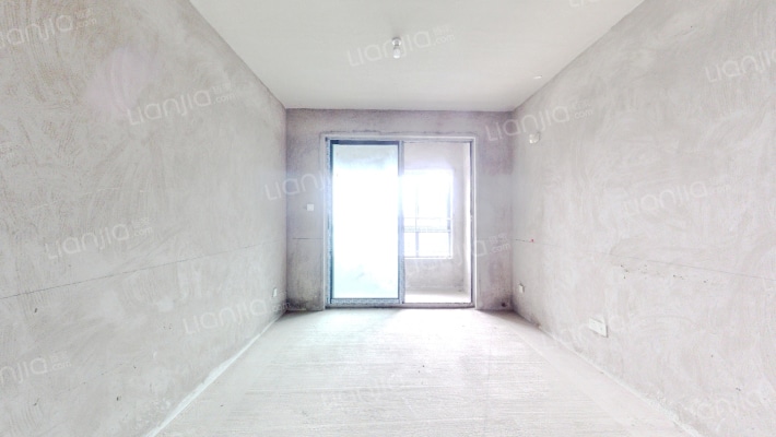 石小路(沙坪坝区)二手房实景图