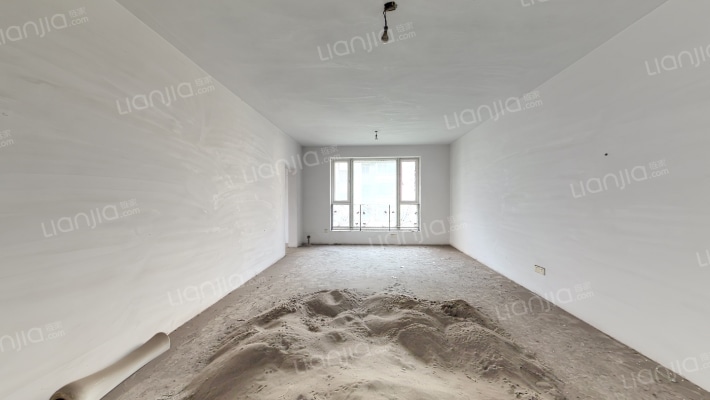 电力小区(沙坪坝)二手房实景图