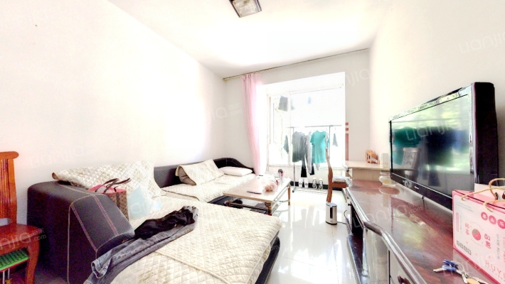 金沙美邻丽雅苑二手房实景图