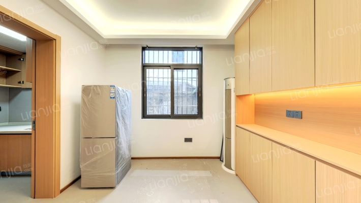 福州一中宿舍二手房实景图