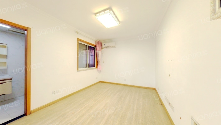 白云雅居二手房实景图