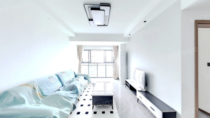 石小路(沙坪坝区)二手房实景图