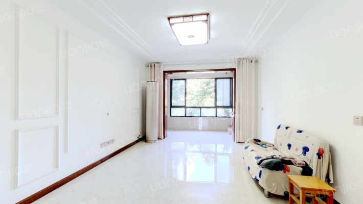 爱涛天岳城二手房实景图