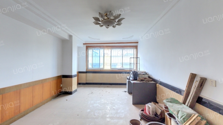 双龙大道二手房实景图