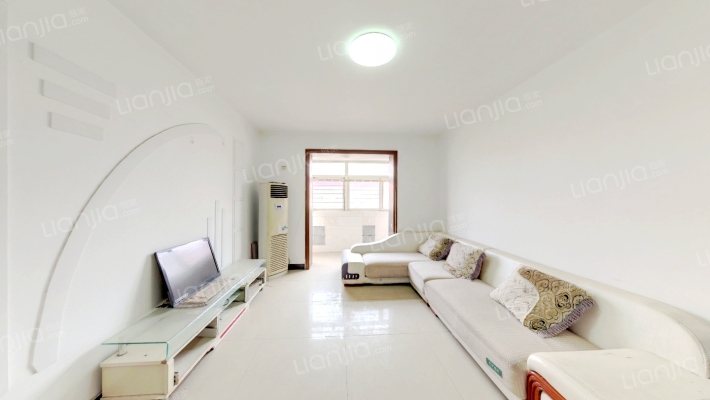 开泰小区二手房实景图