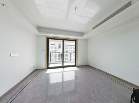 翡丽湾 4室2厅 南 北-温州鹿城区七都二手房